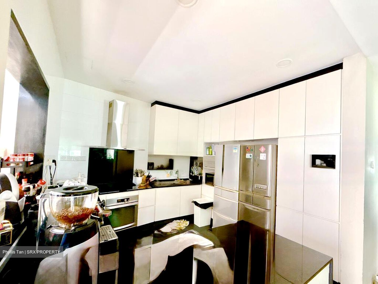 Pasir Panjang Hill (D5), Terrace #475394131